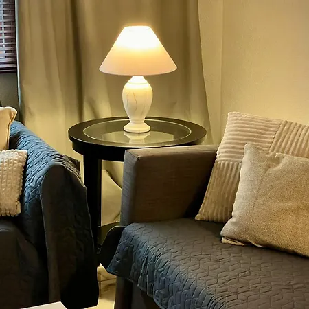 Apartament Estella Alicante Buitenkant foto