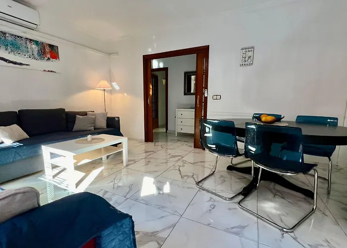 Apartament Estella