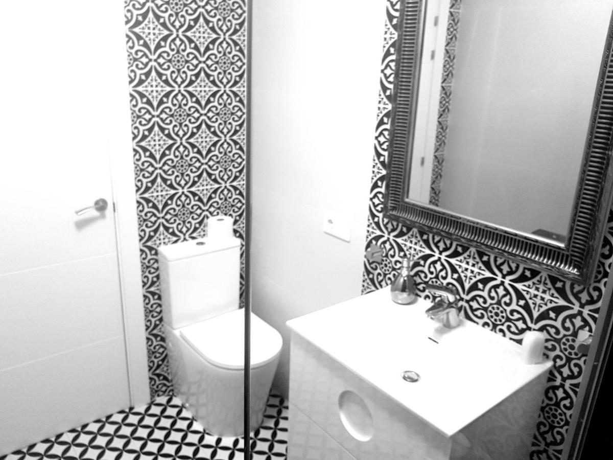 Estella Appartement
