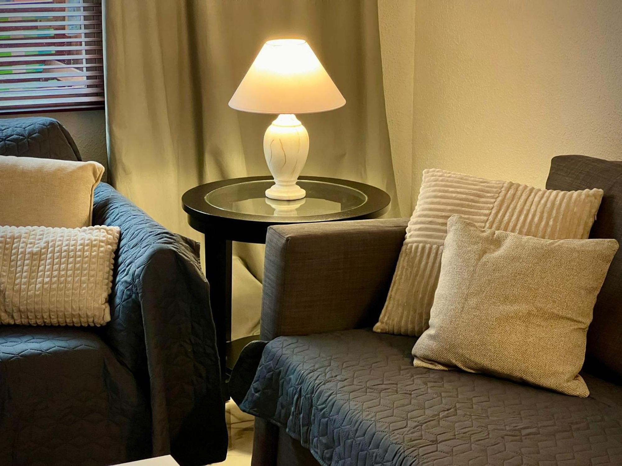 Appartement Estella *