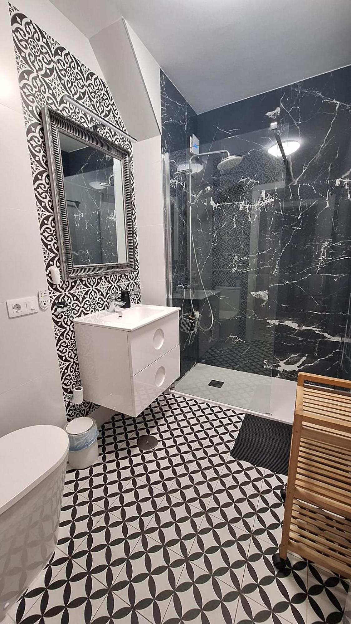 Apartment Estella *