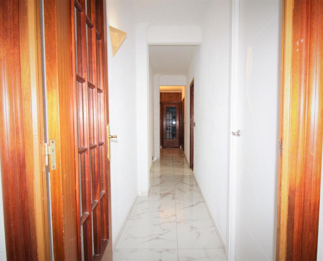 Appartamento Estella