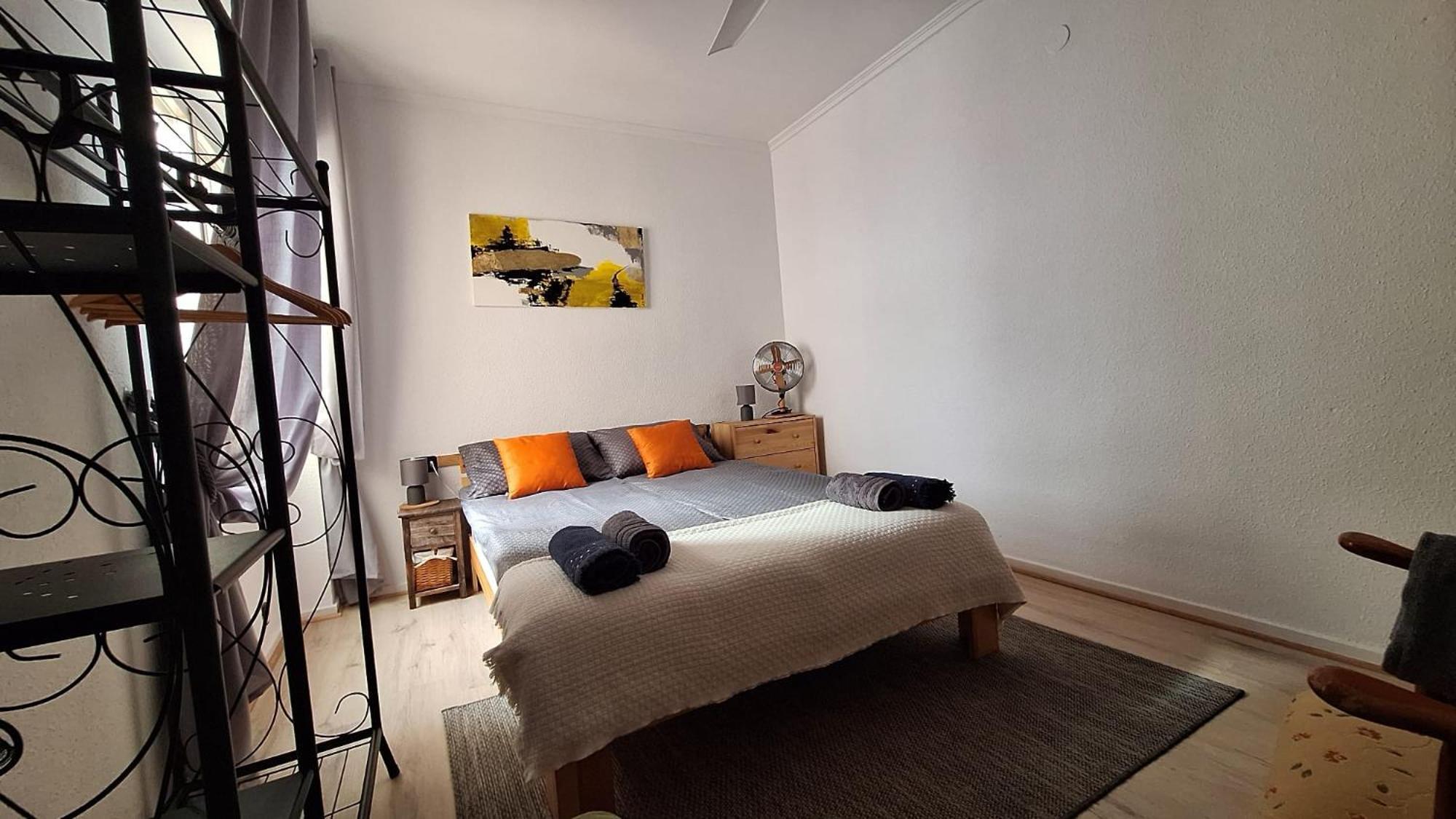 Appartamento Estella